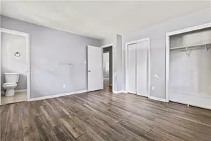4176 Indian Forest Rd, Stone Mountain, GA 30083 - Photo 10
