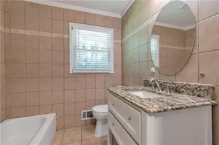 2756 Homeland Dr, Atlanta, GA 30360 - Photo 12