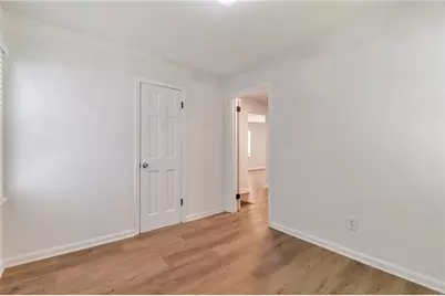 2756 Homeland Drive, Atlanta, GA 30360 - Photo 10