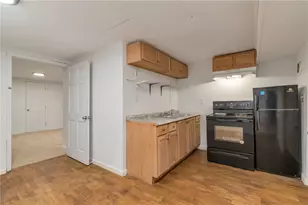 2756 Homeland Dr, Atlanta, GA 30360 - Photo 6