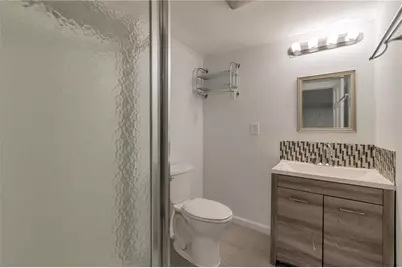 2756 Homeland Drive, Atlanta, GA 30360 - Photo 14