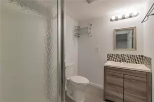 2756 Homeland Dr, Atlanta, GA 30360 - Photo 14