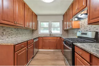 2756 Homeland Drive, Atlanta, GA 30360 - Photo 4