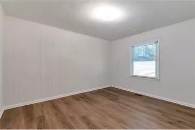 2756 Homeland Drive, Atlanta, GA 30360 - Photo 8