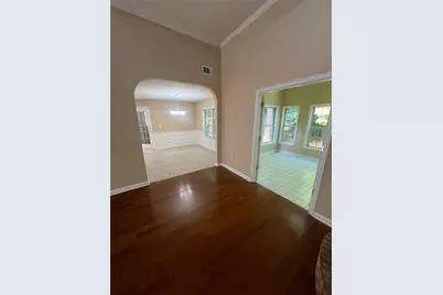 824 Georgian Point Drive, Lawrenceville, GA 30045 - Photo 12