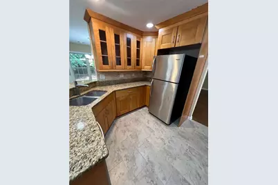 824 Georgian Point Drive, Lawrenceville, GA 30045 - Photo 6