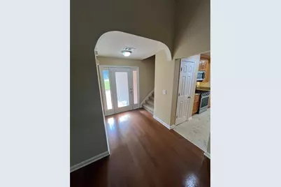 824 Georgian Point Drive, Lawrenceville, GA 30045 - Photo 4