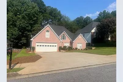 [Address not provided], Lawrenceville, GA 30045 - Photo 1