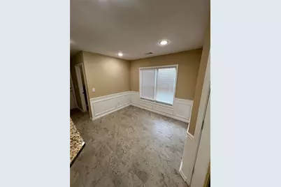 824 Georgian Point Drive, Lawrenceville, GA 30045 - Photo 22