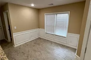 824 Georgian Point Dr, Lawrenceville, GA 30045 - Photo 22