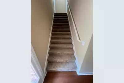 824 Georgian Point Drive, Lawrenceville, GA 30045 - Photo 14