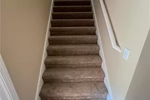 824 Georgian Point Dr, Lawrenceville, GA 30045 - Photo 14