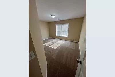 824 Georgian Point Drive, Lawrenceville, GA 30045 - Photo 16