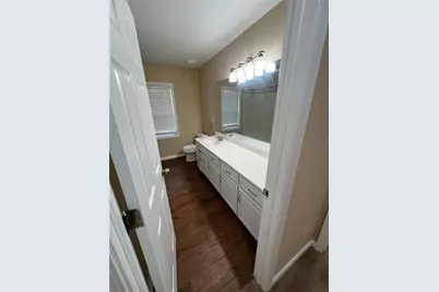 824 Georgian Point Drive, Lawrenceville, GA 30045 - Photo 20