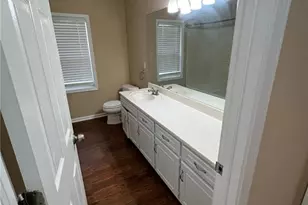 824 Georgian Point Dr, Lawrenceville, GA 30045 - Photo 20