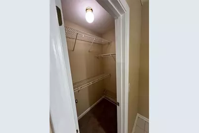 824 Georgian Point Drive, Lawrenceville, GA 30045 - Photo 10