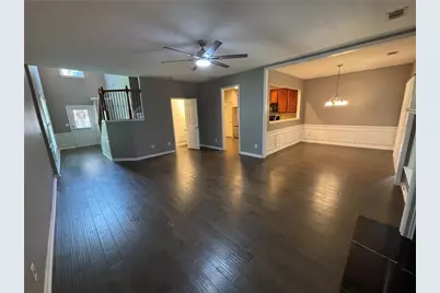 5800 Oakdale Road SE #4, Mableton, GA 30126 - Photo 8
