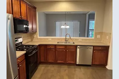 5800 Oakdale Road SE #4, Mableton, GA 30126 - Photo 14