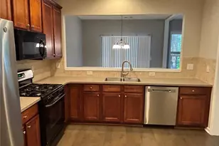 5800 Oakdale Rd SE, Mableton, GA 30126 - Photo 14