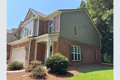5800 Oakdale Road SE #4, Mableton, GA 30126 - Photo 4