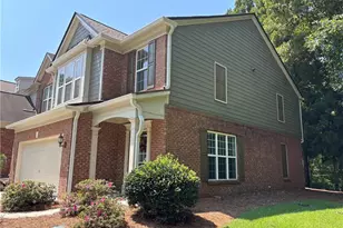 5800 Oakdale Rd SE, Mableton, GA 30126 - Photo 4