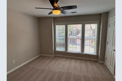 5800 Oakdale Road SE #4, Mableton, GA 30126 - Photo 24