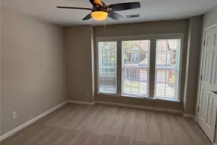 5800 Oakdale Rd SE, Mableton, GA 30126 - Photo 24