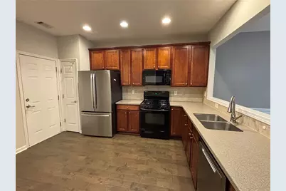 5800 Oakdale Road SE #4, Mableton, GA 30126 - Photo 12