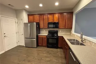 5800 Oakdale Rd SE, Mableton, GA 30126 - Photo 12