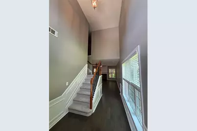 5800 Oakdale Road SE #4, Mableton, GA 30126 - Photo 6
