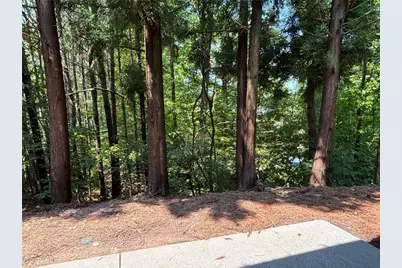 5800 Oakdale Road SE #4, Mableton, GA 30126 - Photo 20