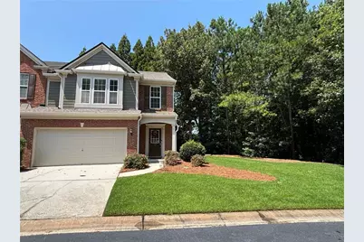 5800 Oakdale Road SE #4, Mableton, GA 30126 - Photo 2