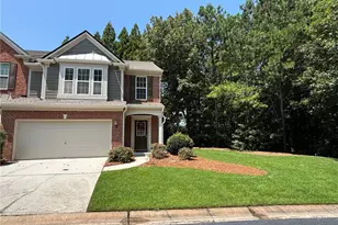 5800 Oakdale Rd SE, Mableton, GA 30126 - Photo 2