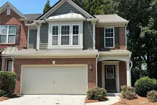 5800 Oakdale Rd SE, Mableton, GA 30126 - Photo 1