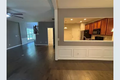 5800 Oakdale Road SE #4, Mableton, GA 30126 - Photo 10