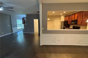 5800 Oakdale Rd SE, Mableton, GA 30126 - Photo 10