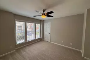 5800 Oakdale Rd SE, Mableton, GA 30126 - Photo 26
