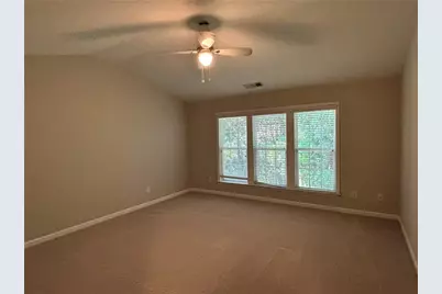 5800 Oakdale Road SE #4, Mableton, GA 30126 - Photo 30
