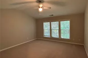 5800 Oakdale Rd SE, Mableton, GA 30126 - Photo 30
