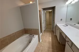 5800 Oakdale Rd SE, Mableton, GA 30126 - Photo 32