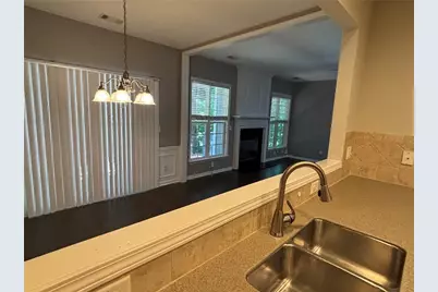 5800 Oakdale Road SE #4, Mableton, GA 30126 - Photo 16