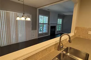 5800 Oakdale Rd SE, Mableton, GA 30126 - Photo 16