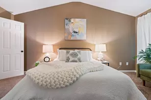 1206 Astastula Way, Woodstock, GA 30188 - Photo 16
