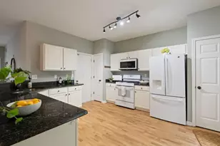 1206 Astastula Way, Woodstock, GA 30188 - Photo 10