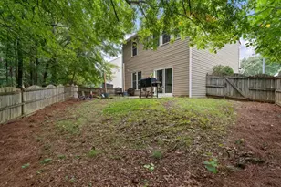 1206 Astastula Way, Woodstock, GA 30188 - Photo 32