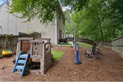 1206 Astastula Way, Woodstock, GA 30188 - Photo 34