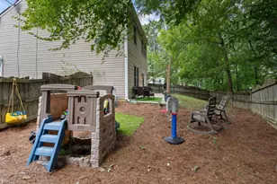 1206 Astastula Way, Woodstock, GA 30188 - Photo 34