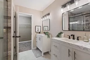 1206 Astastula Way, Woodstock, GA 30188 - Photo 20