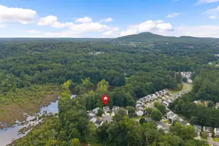 1206 Astastula Way, Woodstock, GA 30188 - Photo 40