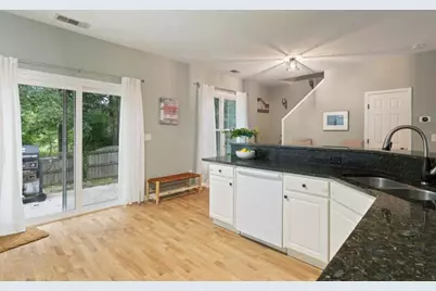 1206 Astastula Way, Woodstock, GA 30188 - Photo 12